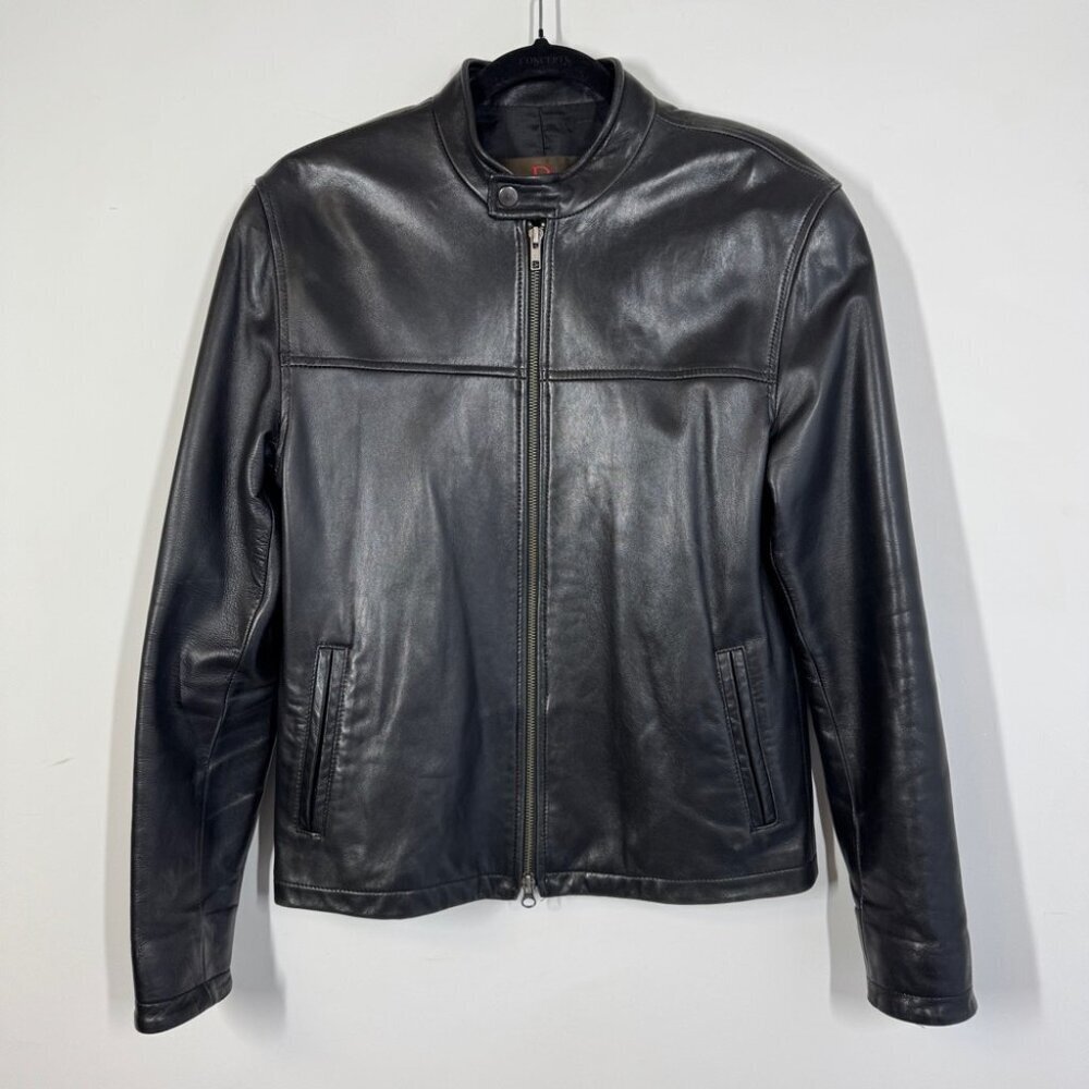 SOLD - Picture 2 of 16